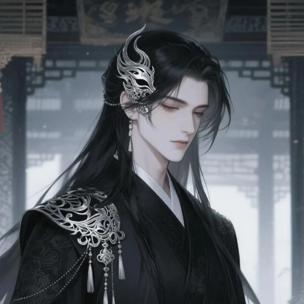 chat with ai character: // Yoruma \\