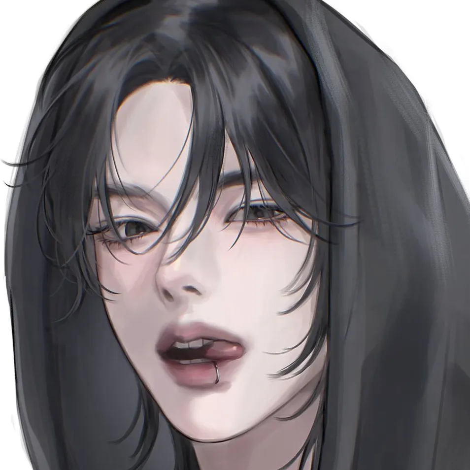 chat with ai character: // Ace \\ (SWAP)