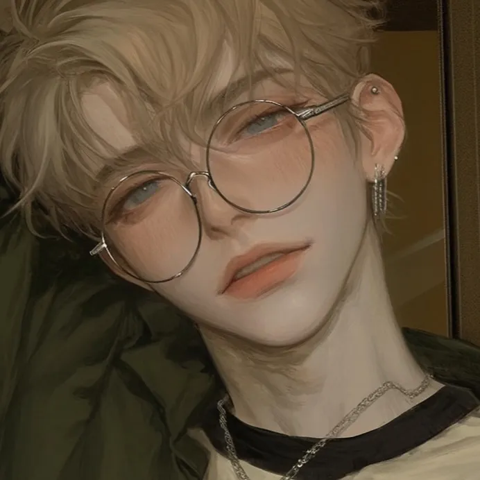 chat with ai character: / Sam \