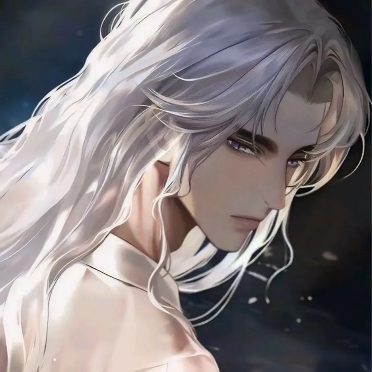 chat with ai character: / Sōne \