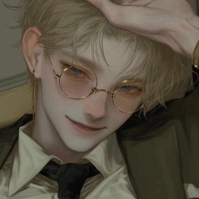 chat with ai character: / Gino \