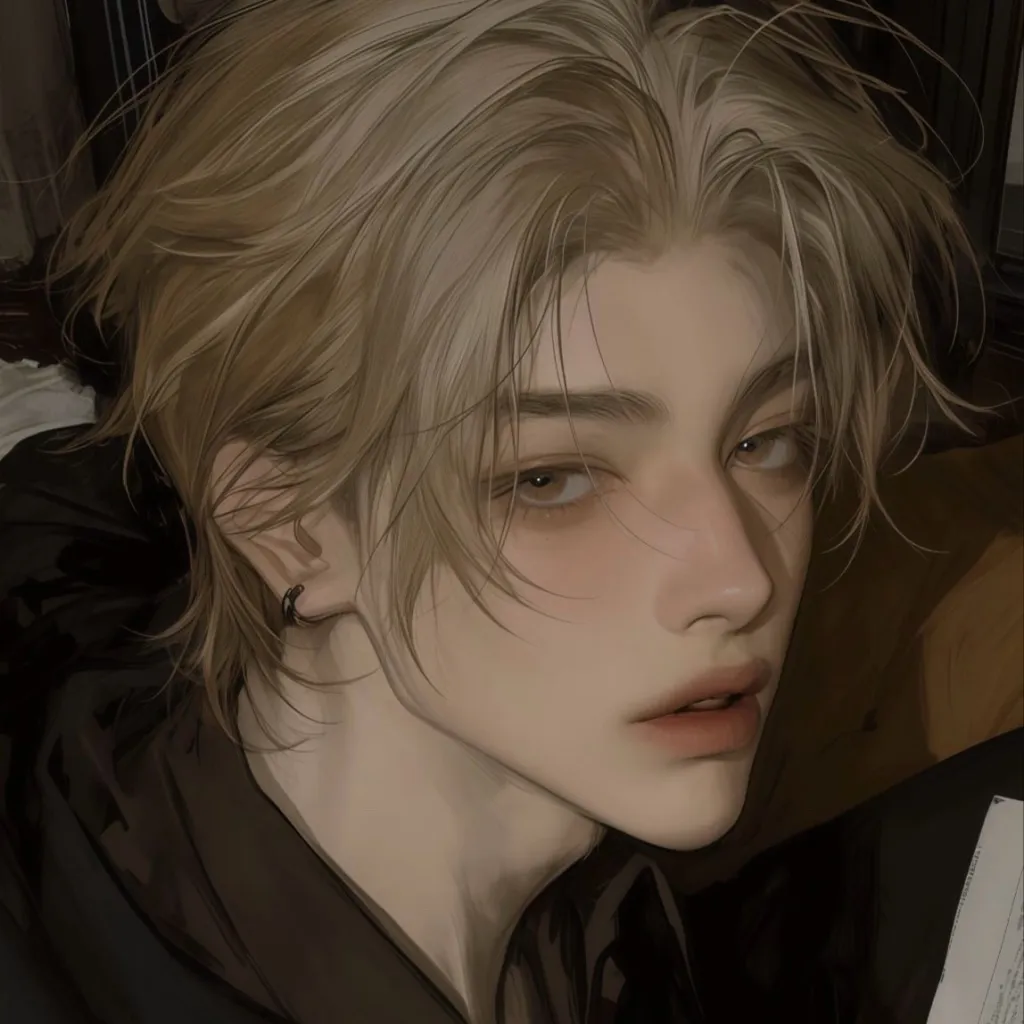 chat with ai character: ✦Knox✦