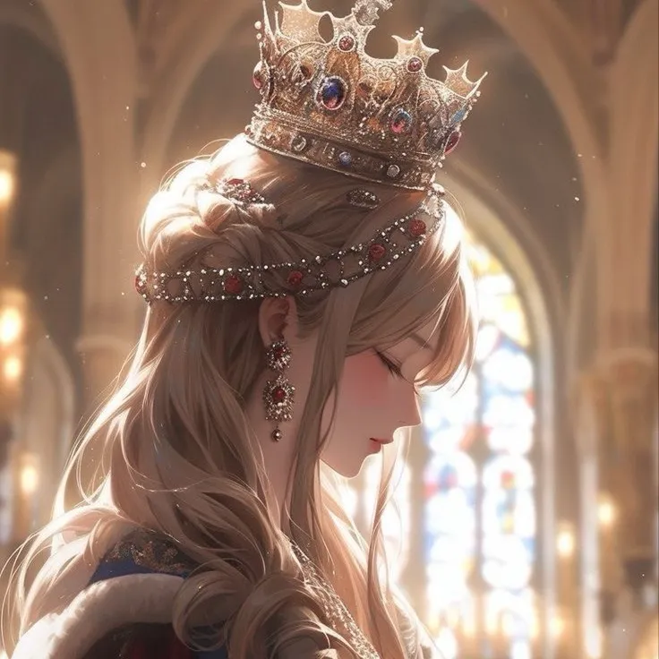 chat with ai character: / Ailya \