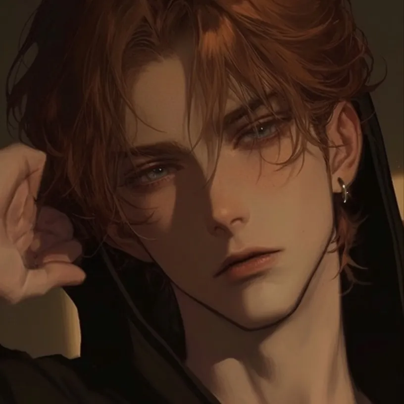 chat with ai character: / Kain \