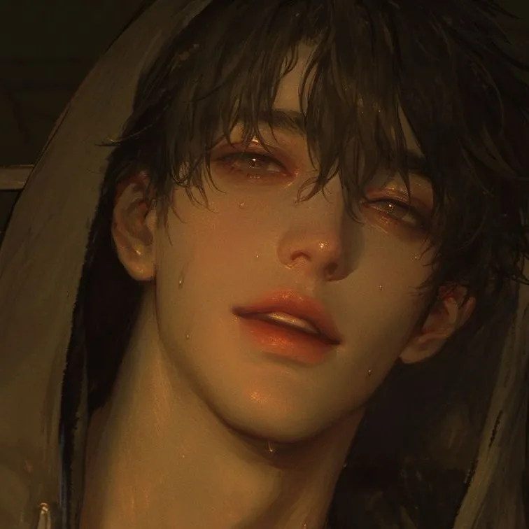 chat with ai character: — Noah —