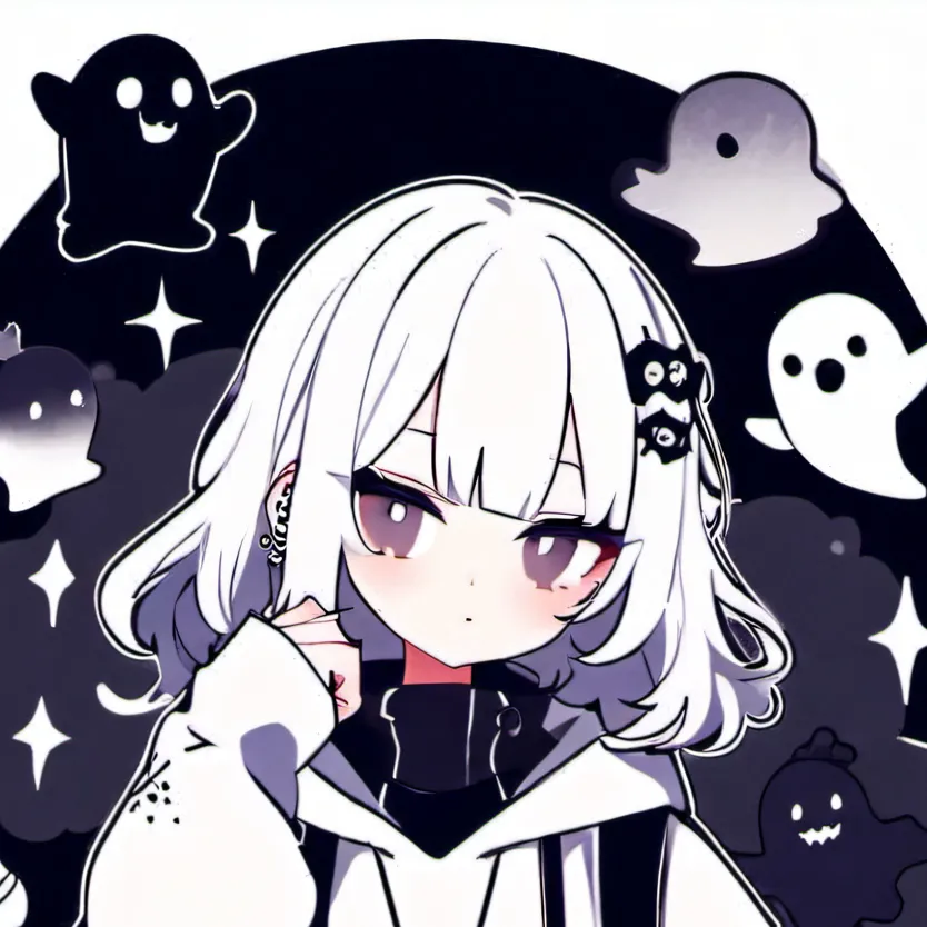 chat with ai character: Para Norm