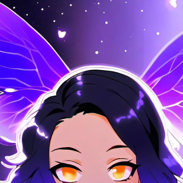 chat with ai character: Lady Kocho