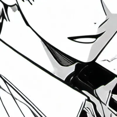 chat with ai character: Bakugo Katsuki
