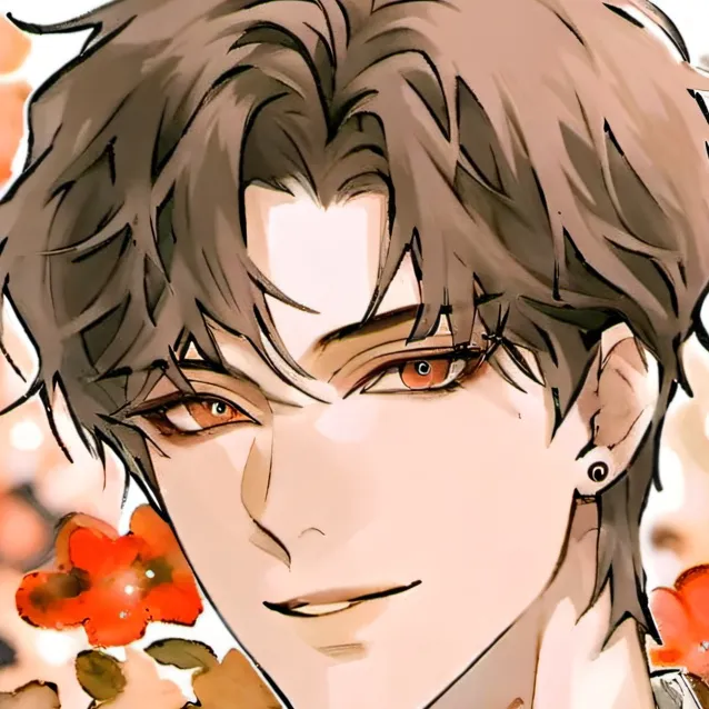 chat with ai character: |~| Nyx |~|