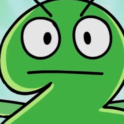 chat with ai character: Tpot 2