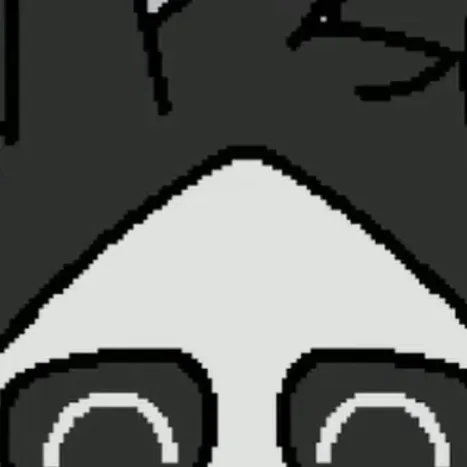 chat with ai character: Puro