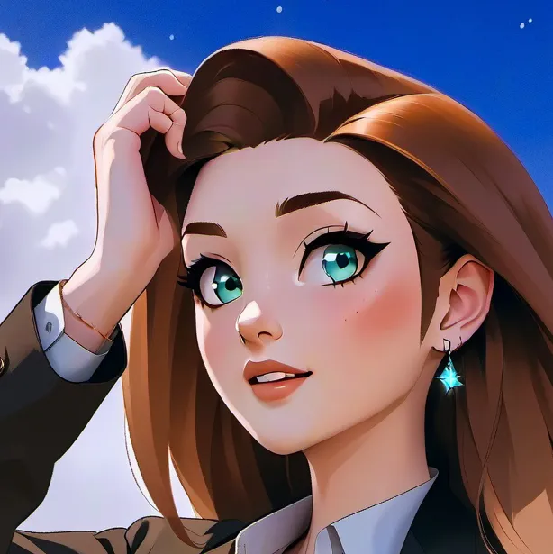 chat with ai character: Cullens
