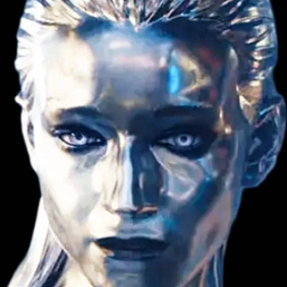 chat with ai character: Shalla-Bal