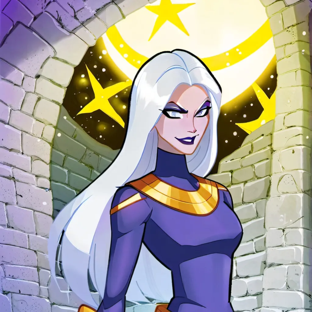 chat with ai character: cythonna [G2]