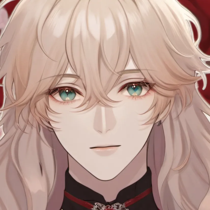 chat with ai character: Xavier 