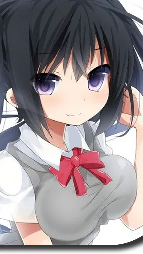 ai character: Ella  background