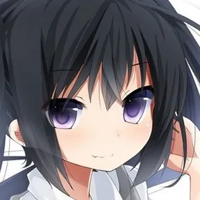 chat with ai character: Ella 