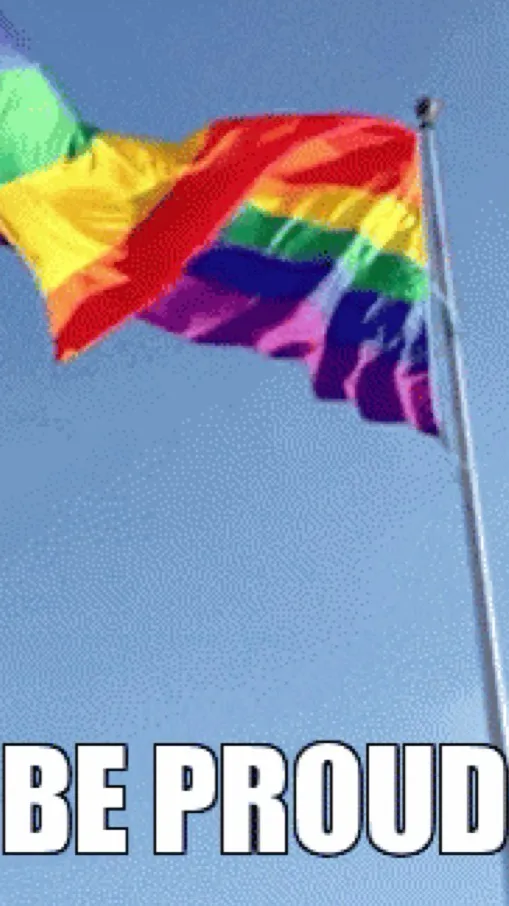 ai character: crowbar dude ￼ background