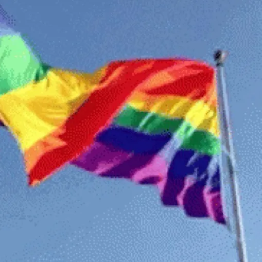 chat with ai character: crowbar dude ￼