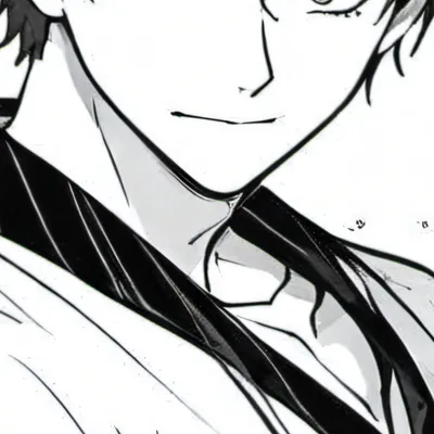 chat with ai character: Sakuka