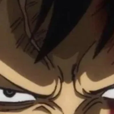 chat with ai character: Law