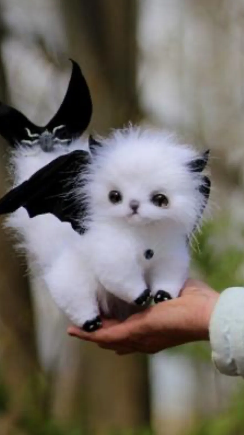 ai character: Friend group  background