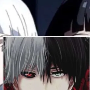 chat with ai character: The sister 