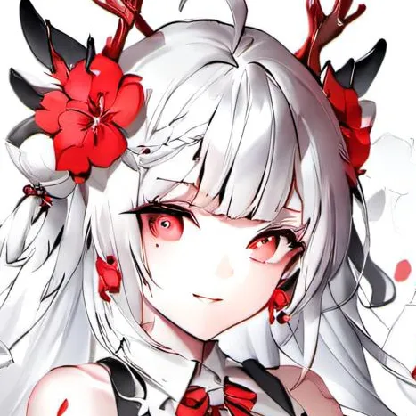 chat with ai character: Sophie (gf)