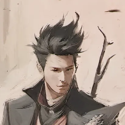 chat with ai character: Assassin 