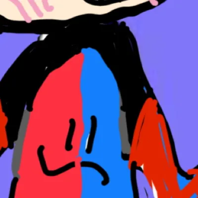 chat with ai character: Dandy world cash