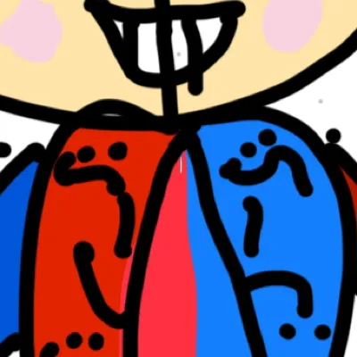 chat with ai character: Fnaf cash