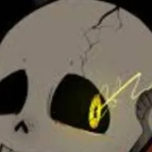 chat with ai character: Negative Sans