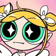 chat with ai character: Annabella