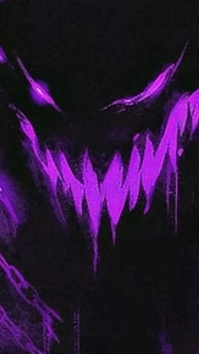 ai character: BLACKRIDER background