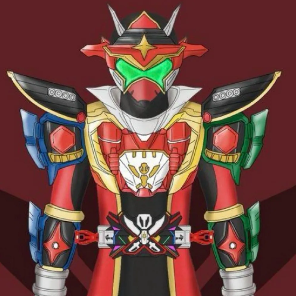 chat with ai character: Captain Shocker