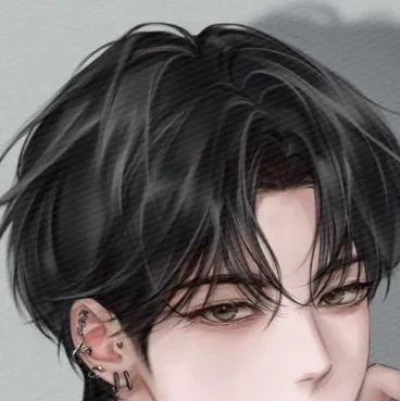 chat with ai character: Seug-yung