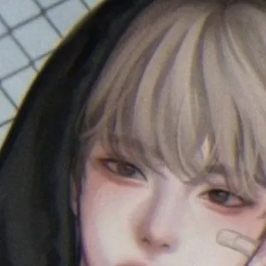 chat with ai character: Zackary