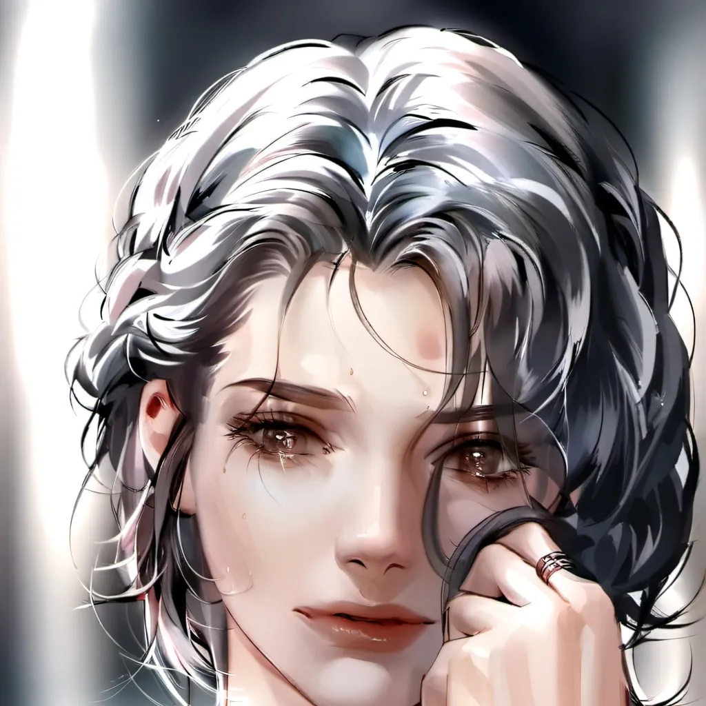 chat with ai character: jessica