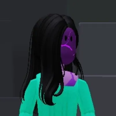 chat with ai character: roblox game maker