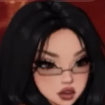 chat with ai character: Lina