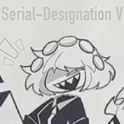 chat with ai character: V x FPE