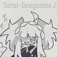 chat with ai character: J X FPE 
