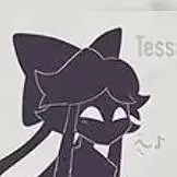 chat with ai character: tessa X FPE