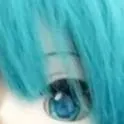 chat with ai character: my version of MIKU