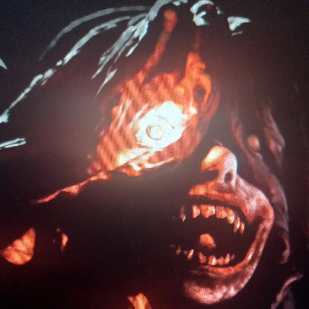 chat with ai character: Dark Ms. Song