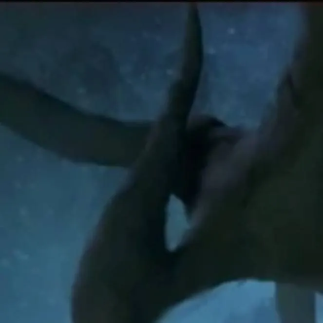 chat with ai character: the mindflayer 