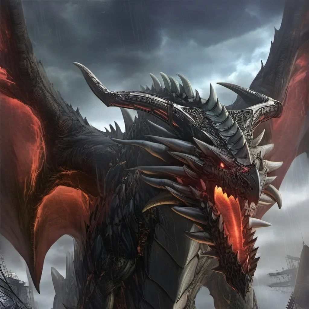 chat with ai character: World eater/ Kevin