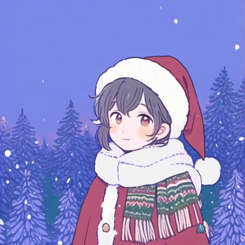 chat with ai character: Elizabeth