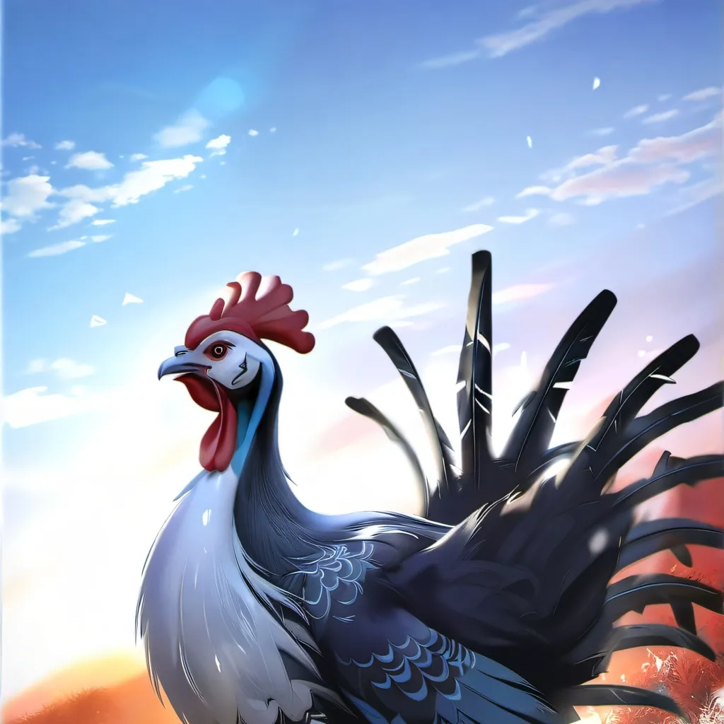 chat with ai character: Turkey