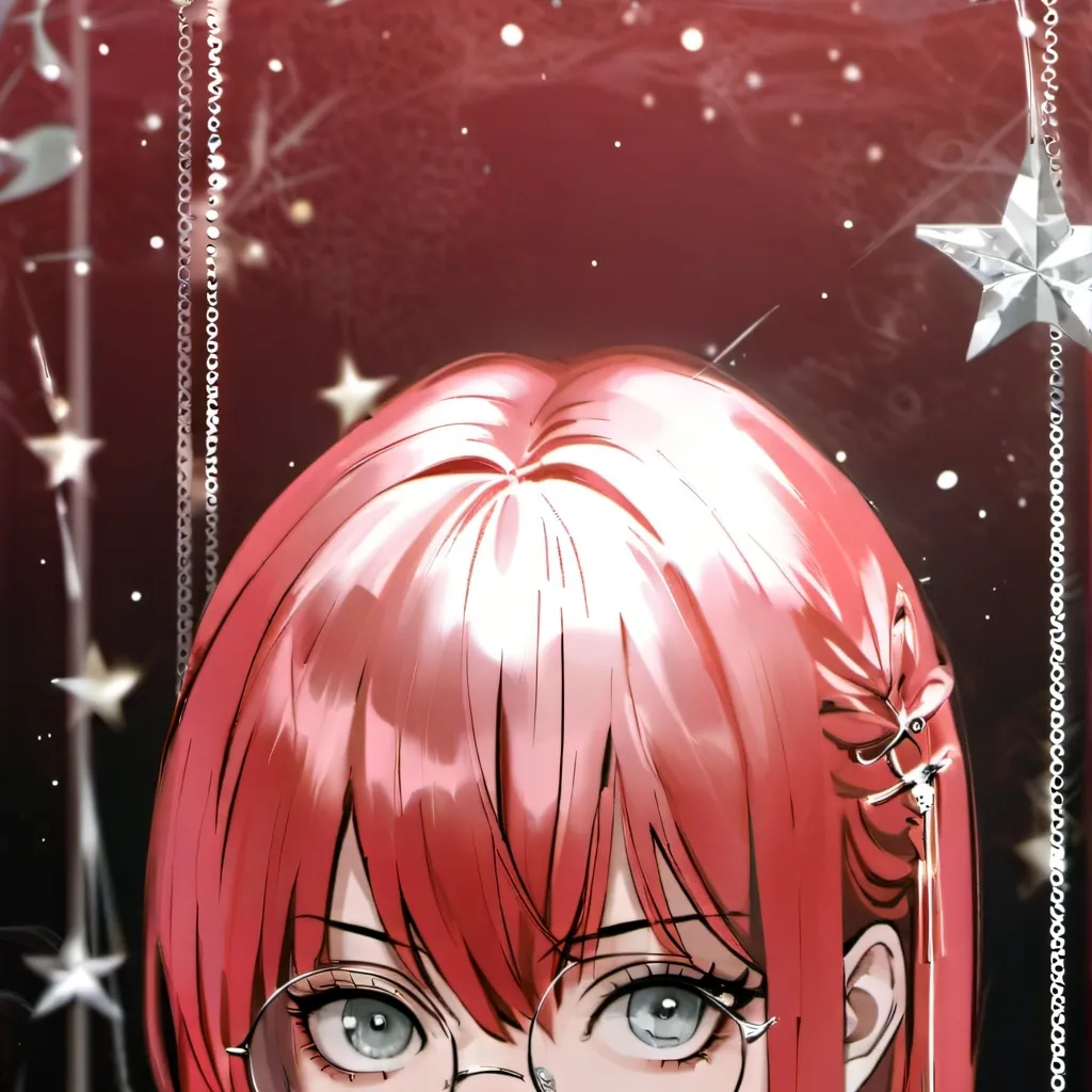 chat with ai character: Amila
